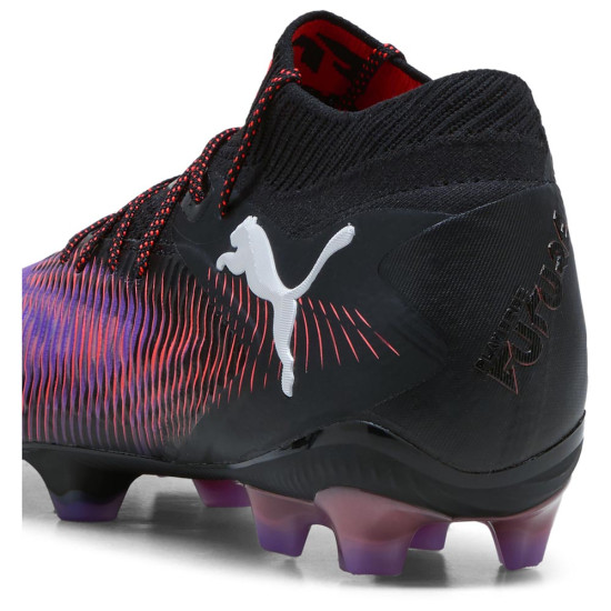 Puma Future 8 Ultimate FG